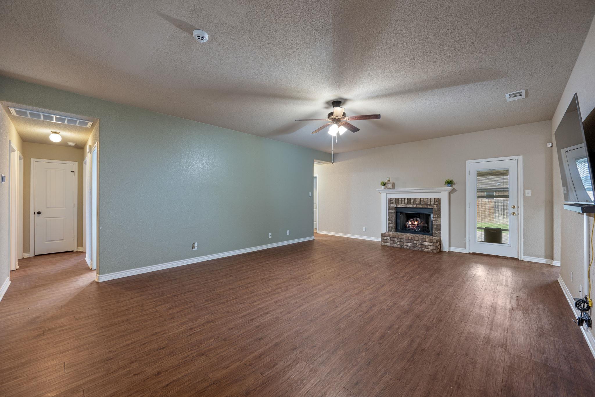 2509 Tara DR