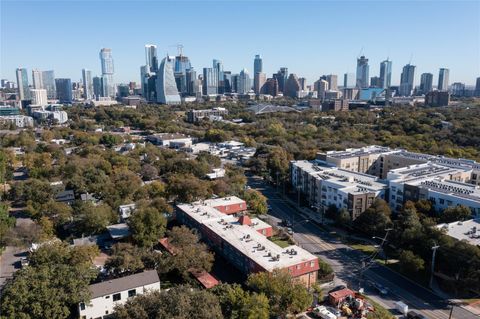 Tiny photo for 900 S Lamar BLVD #210, Austin, TX 78704 (MLS # 9944965)