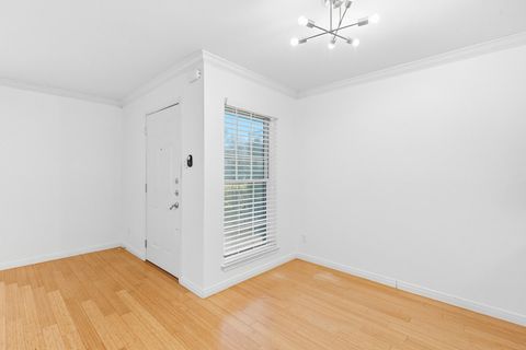 Tiny photo for 900 S Lamar BLVD #210, Austin, TX 78704 (MLS # 9944965)