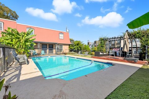 Photo of 900 S Lamar BLVD #210, Austin, TX 78704 (MLS # 9944965)