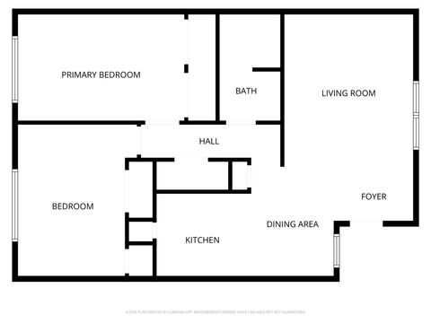 Tiny photo for 900 S Lamar BLVD #210, Austin, TX 78704 (MLS # 9944965)