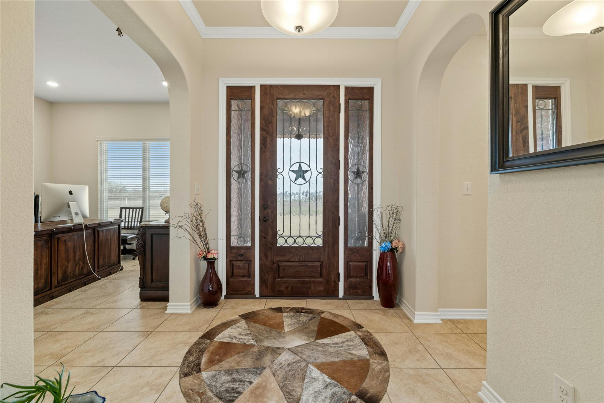 1800 County Road 305