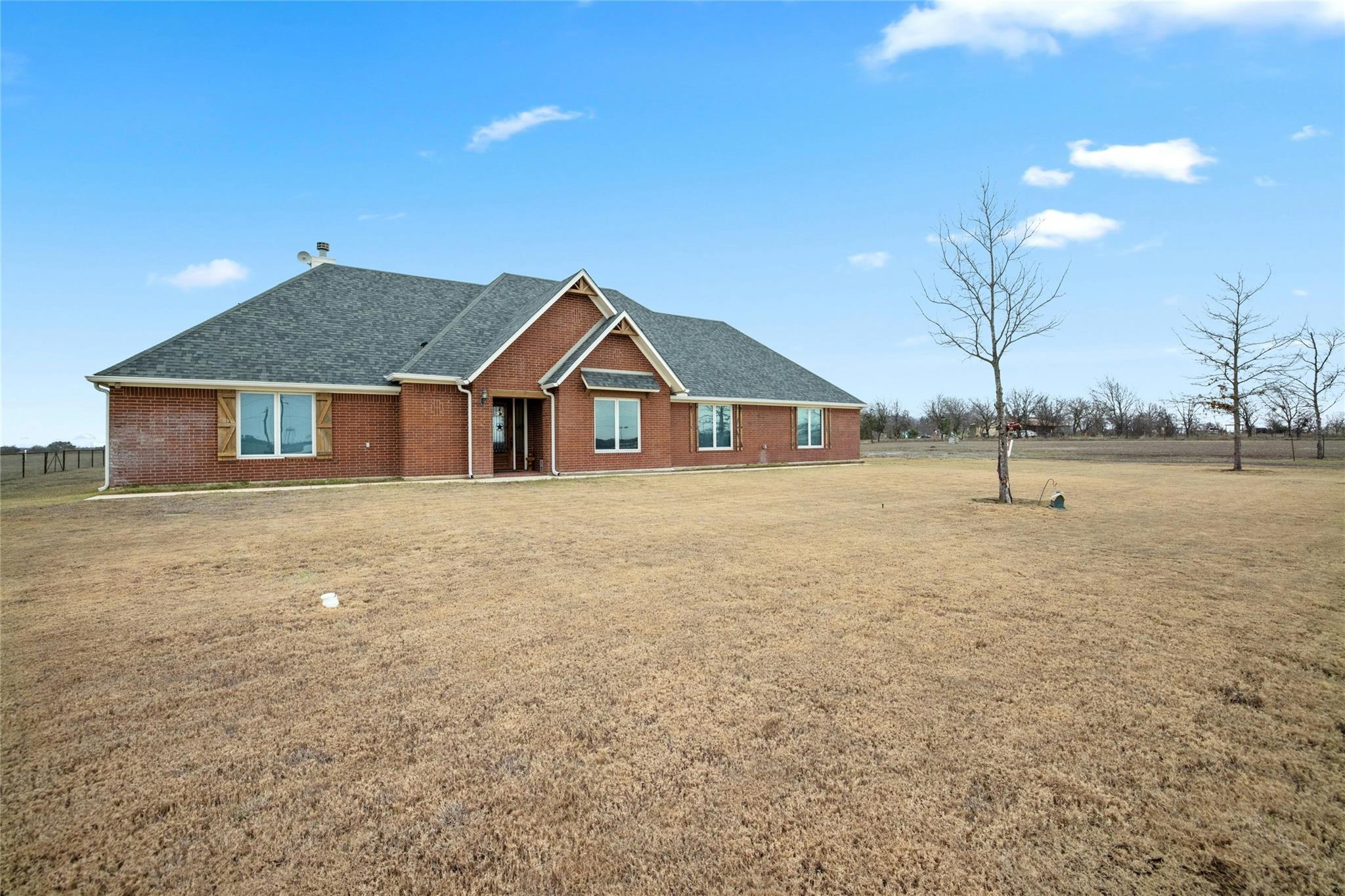 1800 County Road 305