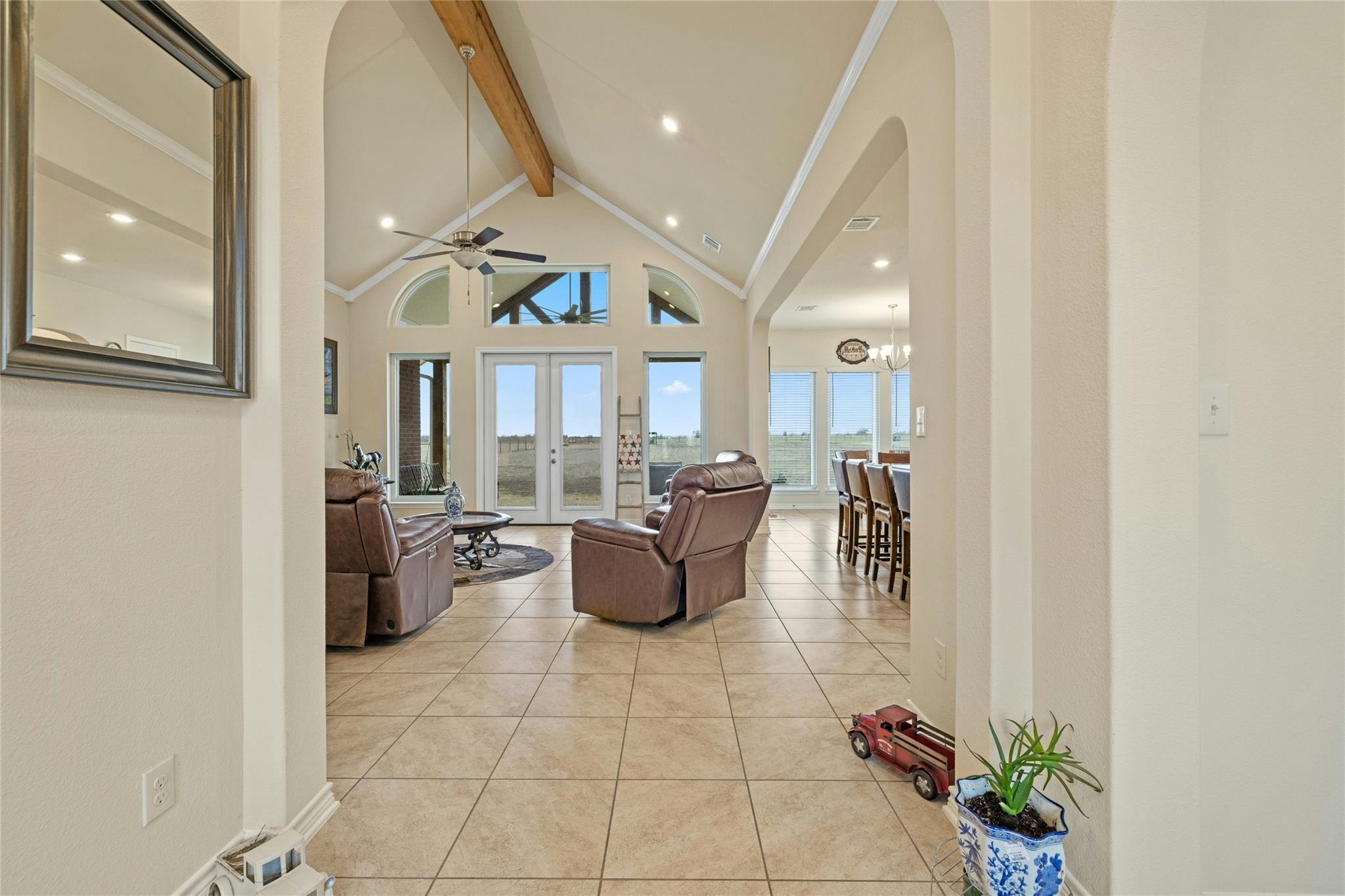 1800 County Road 305
