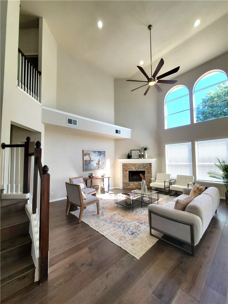 16756 Marsala Springs DR