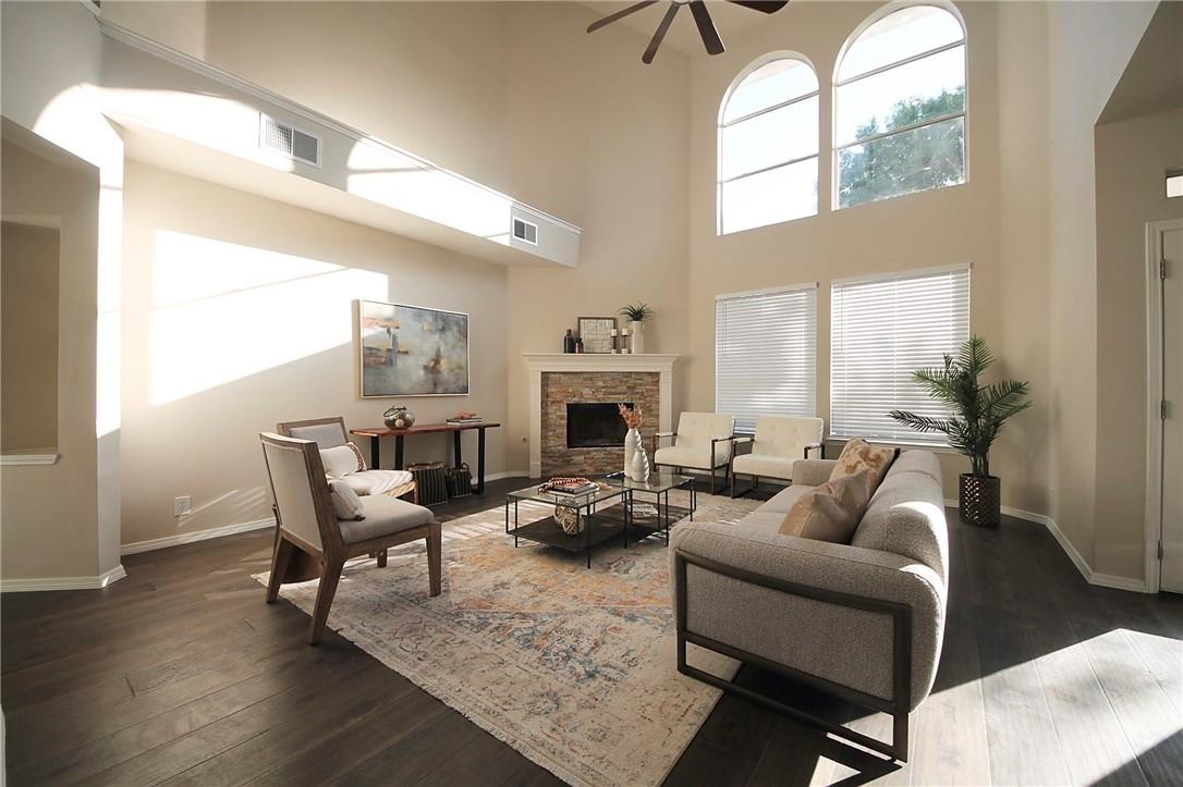 16756 Marsala Springs DR