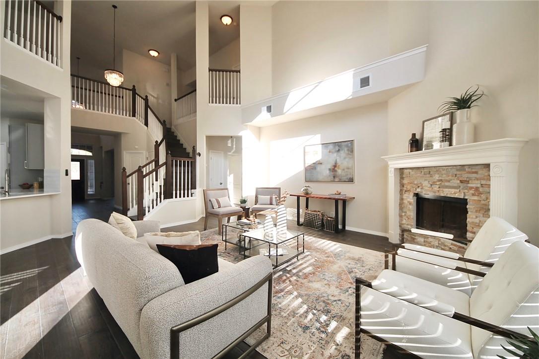 16756 Marsala Springs DR