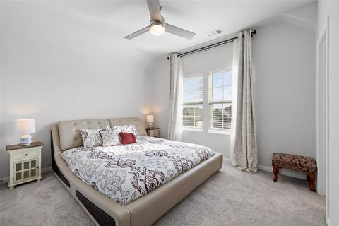 Tiny photo for 19328 Forman DR, Pflugerville, TX 78660 (MLS # 8335175)