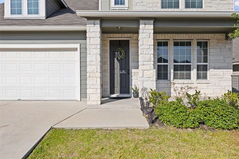 Tiny photo for 19328 Forman DR, Pflugerville, TX 78660 (MLS # 8335175)