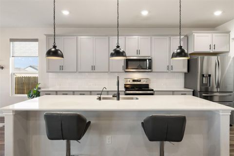 Tiny photo for 19328 Forman DR, Pflugerville, TX 78660 (MLS # 8335175)