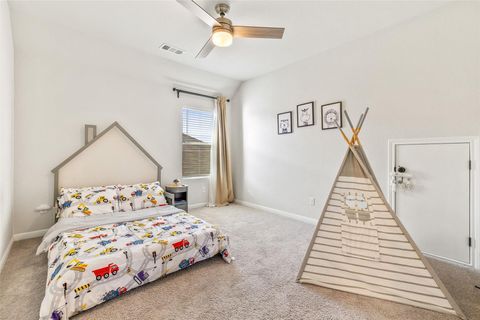 Tiny photo for 19328 Forman DR, Pflugerville, TX 78660 (MLS # 8335175)