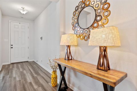 Tiny photo for 19328 Forman DR, Pflugerville, TX 78660 (MLS # 8335175)