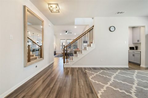 Tiny photo for 19328 Forman DR, Pflugerville, TX 78660 (MLS # 8335175)