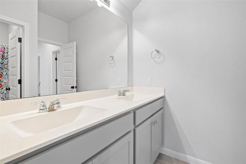 Tiny photo for 19328 Forman DR, Pflugerville, TX 78660 (MLS # 8335175)