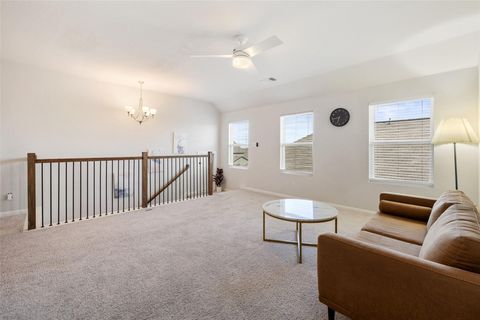 Tiny photo for 19328 Forman DR, Pflugerville, TX 78660 (MLS # 8335175)