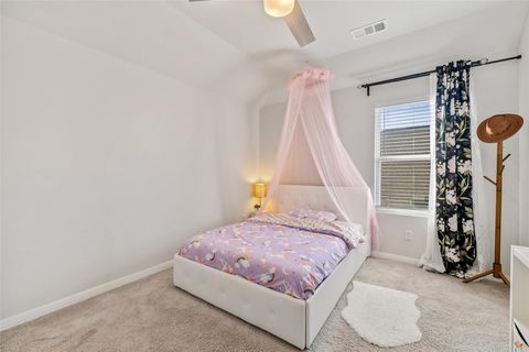 Tiny photo for 19328 Forman DR, Pflugerville, TX 78660 (MLS # 8335175)