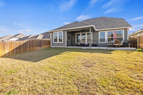 Tiny photo for 19328 Forman DR, Pflugerville, TX 78660 (MLS # 8335175)