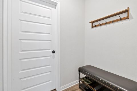 Tiny photo for 19328 Forman DR, Pflugerville, TX 78660 (MLS # 8335175)