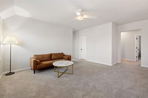 Tiny photo for 19328 Forman DR, Pflugerville, TX 78660 (MLS # 8335175)