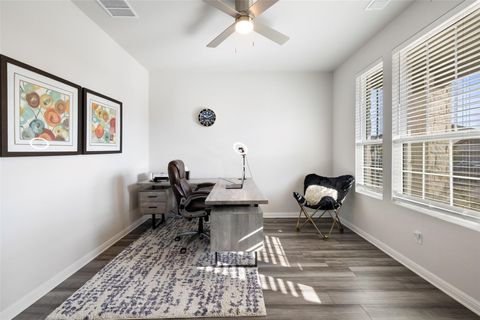 Tiny photo for 19328 Forman DR, Pflugerville, TX 78660 (MLS # 8335175)