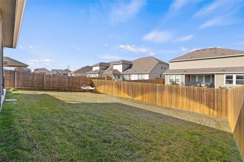 Tiny photo for 19328 Forman DR, Pflugerville, TX 78660 (MLS # 8335175)