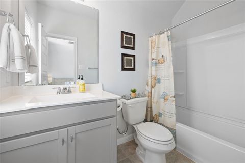 Tiny photo for 19328 Forman DR, Pflugerville, TX 78660 (MLS # 8335175)