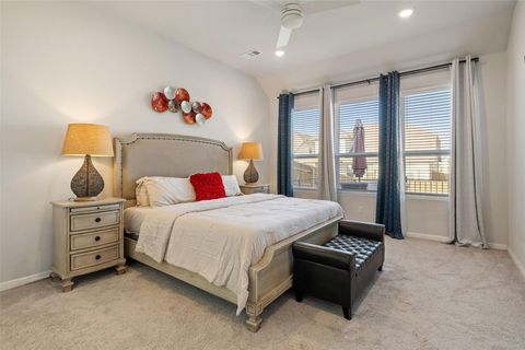 Tiny photo for 19328 Forman DR, Pflugerville, TX 78660 (MLS # 8335175)