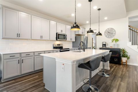 Tiny photo for 19328 Forman DR, Pflugerville, TX 78660 (MLS # 8335175)