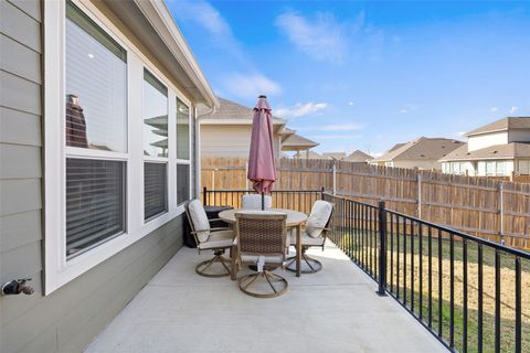 Tiny photo for 19328 Forman DR, Pflugerville, TX 78660 (MLS # 8335175)