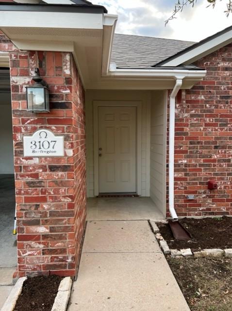 3107 Burlington