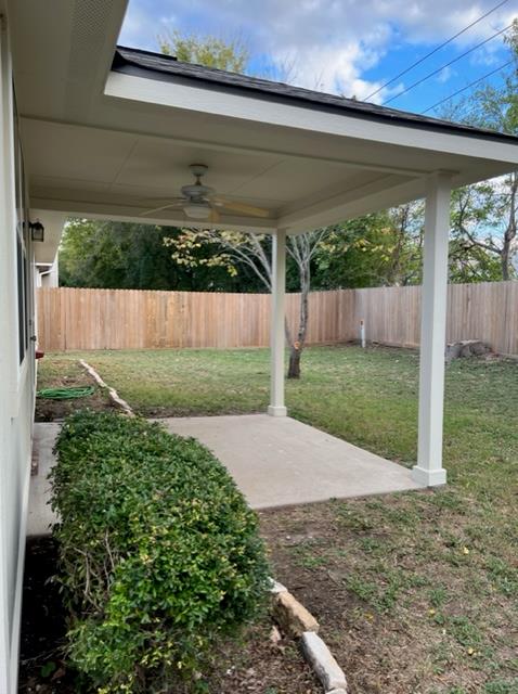 3107 Burlington
