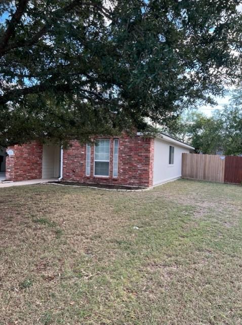 3107 Burlington