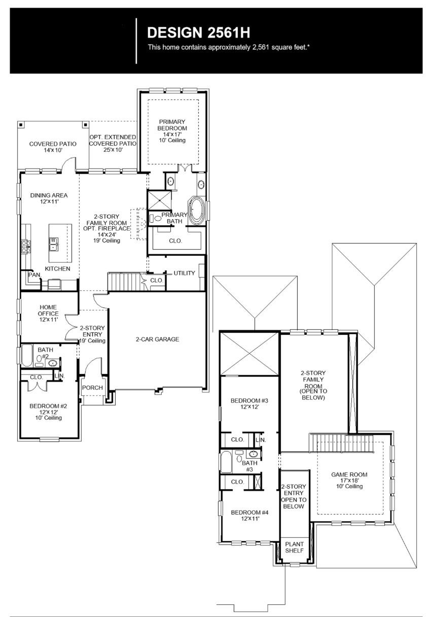 433 Brandywine RD