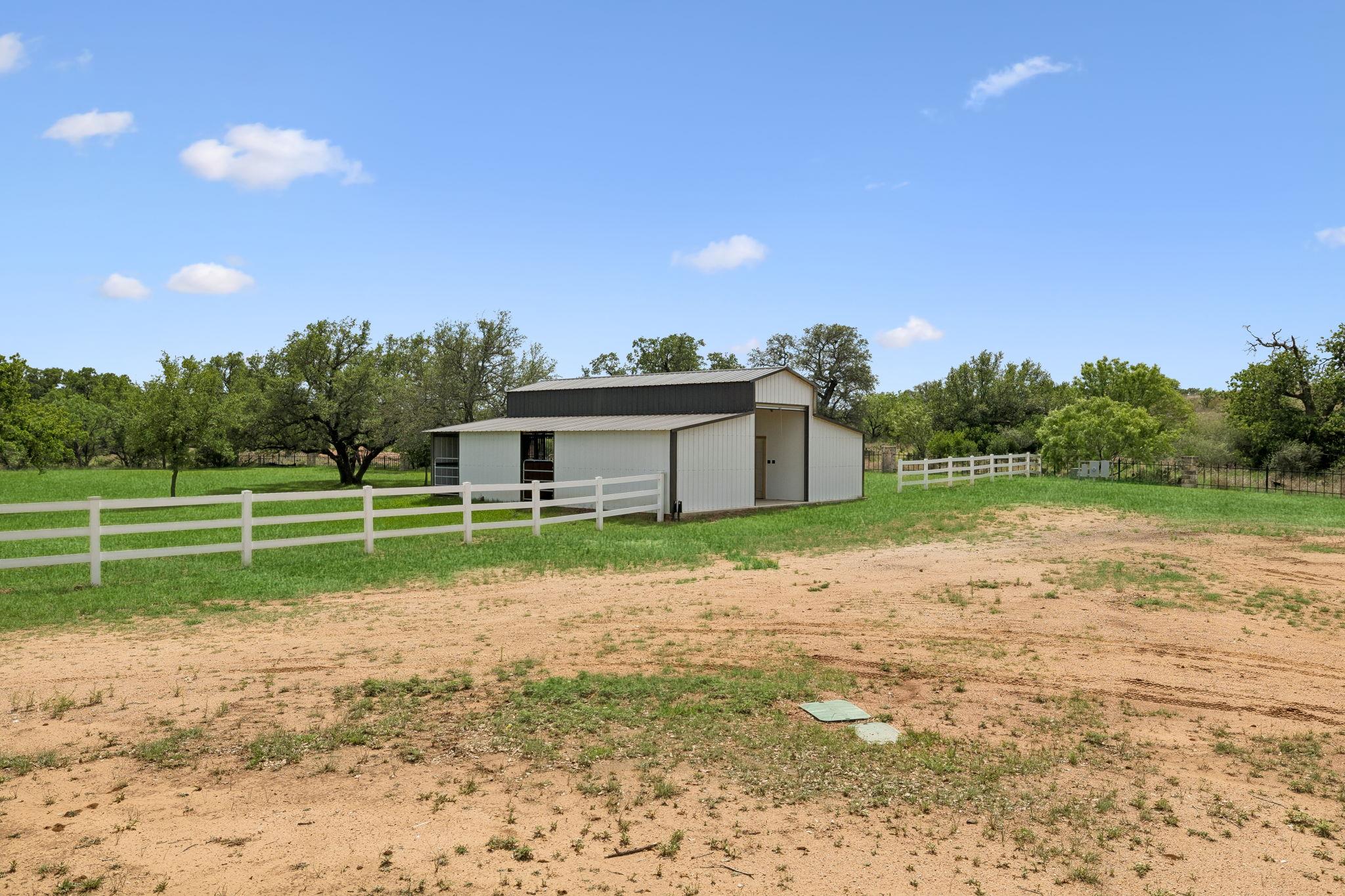 1450 Fm 2342