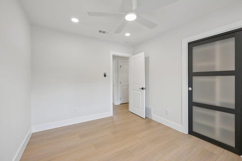 Tiny photo for 11809 Charing Cross RD, Austin, TX 78759 (MLS # 7317077)