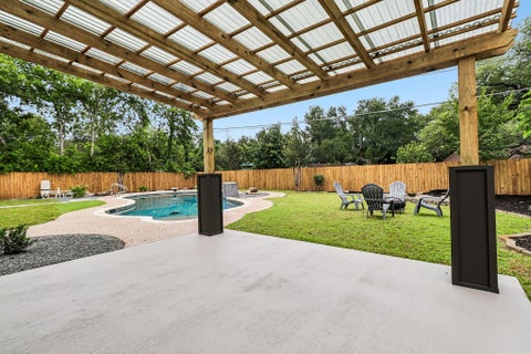 Tiny photo for 11809 Charing Cross RD, Austin, TX 78759 (MLS # 7317077)