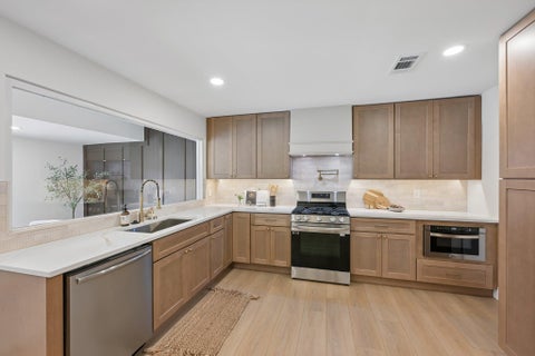 Tiny photo for 11809 Charing Cross RD, Austin, TX 78759 (MLS # 7317077)