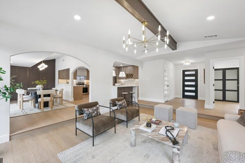 Tiny photo for 11809 Charing Cross RD, Austin, TX 78759 (MLS # 7317077)