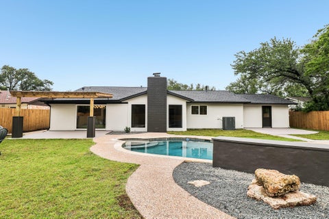Tiny photo for 11809 Charing Cross RD, Austin, TX 78759 (MLS # 7317077)