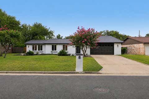Tiny photo for 11809 Charing Cross RD, Austin, TX 78759 (MLS # 7317077)