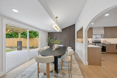 Tiny photo for 11809 Charing Cross RD, Austin, TX 78759 (MLS # 7317077)