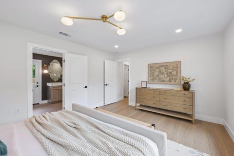 Tiny photo for 11809 Charing Cross RD, Austin, TX 78759 (MLS # 7317077)