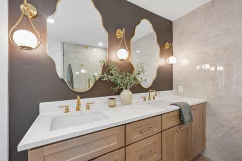 Tiny photo for 11809 Charing Cross RD, Austin, TX 78759 (MLS # 7317077)