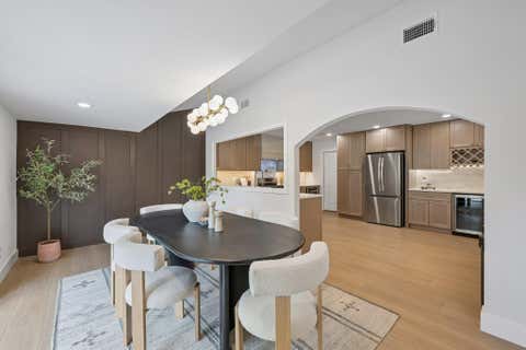 Tiny photo for 11809 Charing Cross RD, Austin, TX 78759 (MLS # 7317077)