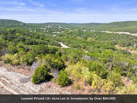Photo of 19201 W Reed Parks RD, Jonestown, TX 78645 (MLS # 4656286)