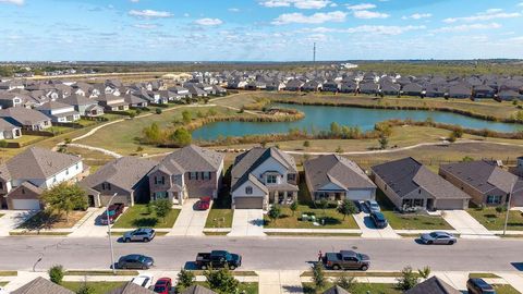 Tiny photo for 808 S San Marcos ST, Manor, TX 78653 (MLS # 2134141)