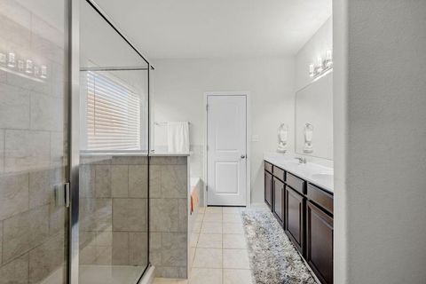 Tiny photo for 808 S San Marcos ST, Manor, TX 78653 (MLS # 2134141)