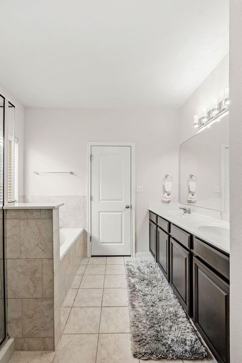 Tiny photo for 808 S San Marcos ST, Manor, TX 78653 (MLS # 2134141)