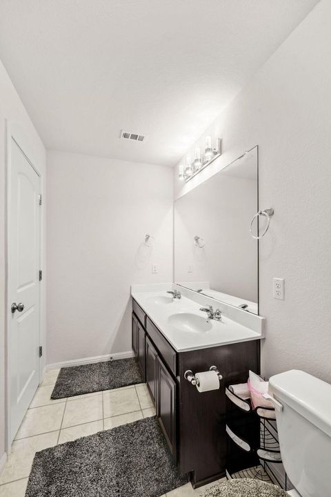 Tiny photo for 808 S San Marcos ST, Manor, TX 78653 (MLS # 2134141)