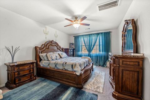 Tiny photo for 808 S San Marcos ST, Manor, TX 78653 (MLS # 2134141)